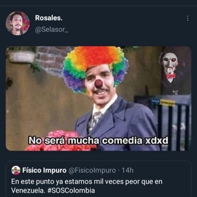 roncleon's profile picture. Gooner in chief