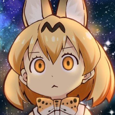 pipix_dev's profile picture. 