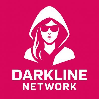 commanders100's profile picture. 