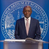 Strive Masiyiwa↕️ (@strivemasiyiwaa) 's Twitter Profile
