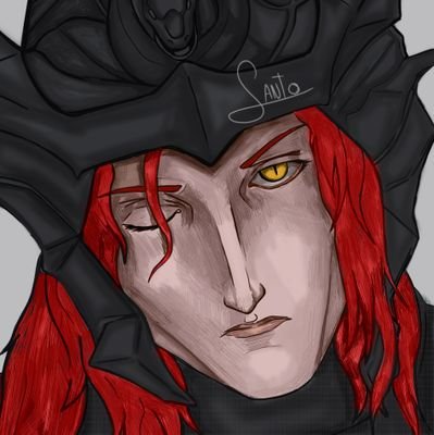 santoさんのプロフィール画像