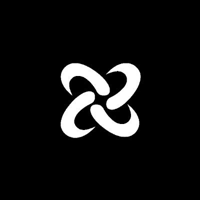 xoyenspark's profile picture. 🎨 Professional Thumbnail Designer | Specialized in High-Impact Visuals for Digital Creators.