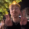 hyper_psycho_'s profile picture. As vezes são coisas sérias, outras são engraçadas.