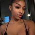 Agel Reese (@rosek48487) Twitter profile photo Agel Reese (@rosek48487) Twitter profile photo