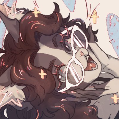 meowuri ✰さんのプロフィール画像