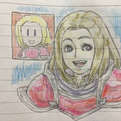 ゼリーマンさんのプロフィール画像