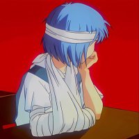 Rin (@irinushii) 's Twitter Profile
