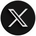 XNXX VIDEOS ๐ (@xnxx__videos___) Twitter profile photo XNXX VIDEOS ๐ (@xnxx__videos___) Twitter profile photo