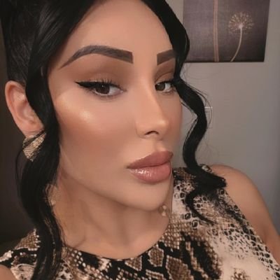 Elizabethb27726's profile picture. Love of God ❤️❤️❤️❤️🐕🐩🐕🐕