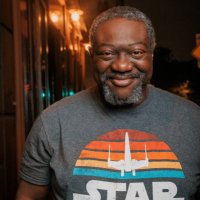 🇵🇸 John (Maceo Windu) Minus (@doncoyote) 's Twitter Profile Photo 🇵🇸 John (Maceo Windu) Minus (@doncoyote) 's Twitter Profile Photo