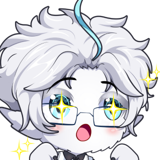 They call me Bird Dad | Twitch Affiliate | The Winged One | *screeech*