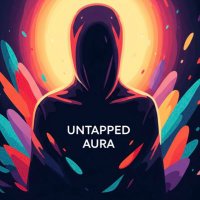 untapped aura (@untappedaura) 's Twitter Profile
