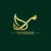 Mahdiya Institute (@mahdiya_en) Twitter profile photo Mahdiya Institute (@mahdiya_en) Twitter profile photo
