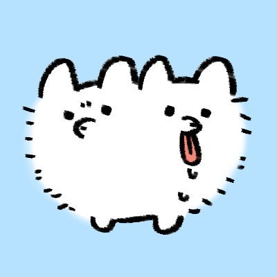 色塩🐺初画集発売🧂さんのプロフィール画像