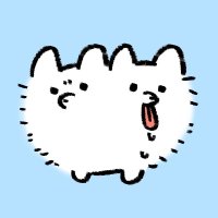 色塩のサムネイル
