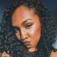 lanice🤎 (@ennecinal) 's Twitter Profile
