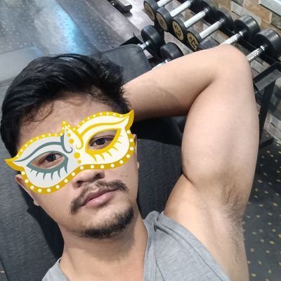 SangFaj84096924's profile picture. Bersyukurlah Senantiasa