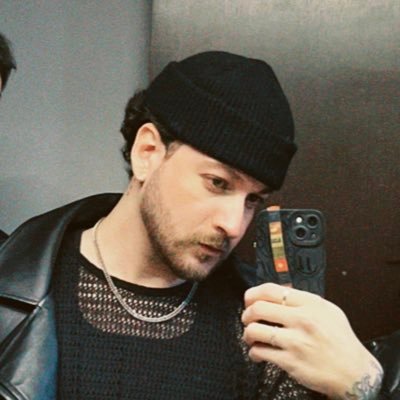 streamer afiliado na @twitchbr e publicitário | contatorodiferraz@gmail.com