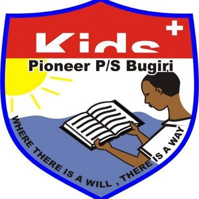 @KidsPioneer01