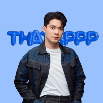 Support @thatsppp Pop Sirat Nidhithanaviboon 👻❤️ป๊อบ ธัชทร ทรัพย์อนันต์👻❤️ 🇹🇭CH3 #ป๊อบธัชทร #thatsppp #ป๊อบศิร์รัฐ