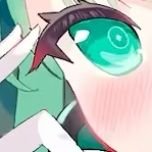 いっぺい (@vjsrob38) 's Twitter Profile