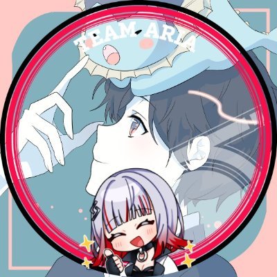 꺼니 / キョニ on X: 