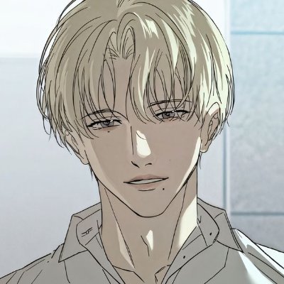 dreykism's profile picture. @Jaeyoung_J_