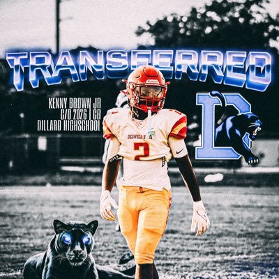 @kenneth4brownjr