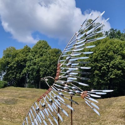 EVERONA97's profile picture. looking for sanity in this mad, mad World