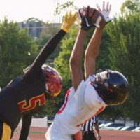 Ke'Mari Mitchell (@kemarimitchel) 's Twitter Profile