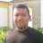 Jose Lopez