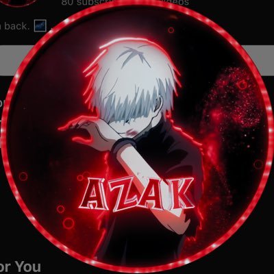 I’m back. You thought it was over? Think again. The return of the strongest editor. — Same style, New level. Subscribe and witness the comeback of a legend.