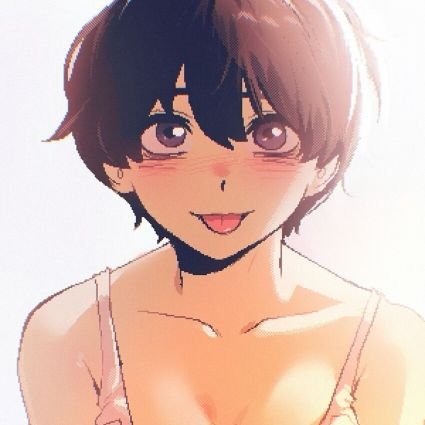 Local College Swimmer and track runner 18+ character. Multi-Ship
(18+ Detailed&Literate Non/lewd RP NSFW Lesbian)