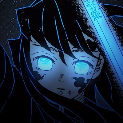 AWP
19yo
Steam - https://t.co/5vOpXtFQpC
Faceit - https://t.co/DNvehcG83U