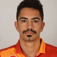 gaggsaray's profile picture. 