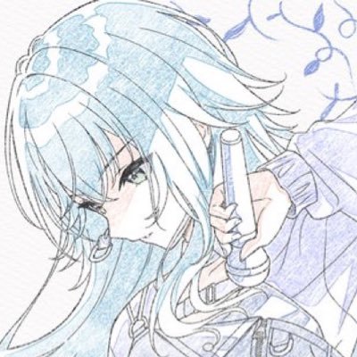 だいみか☾さんのプロフィール画像