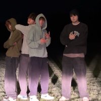 johnny (@owjmac) 's Twitter Profile
