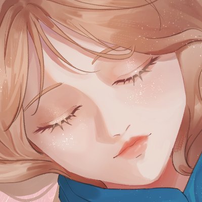 Huda_art02さんのプロフィール画像