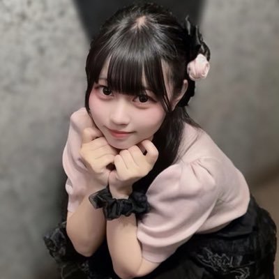@chihayafuru2025で会えるよ♡食いしん坊最年少サブリーダーしてます💓 遠隔、来店予約、DMお待ちしてます🌟