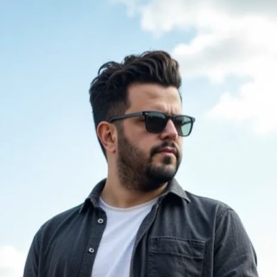 @sinazlf