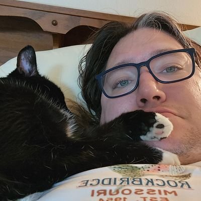 Charlieさんのプロフィール画像
