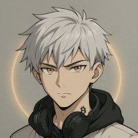 LYO (@iamlyo_) 's Twitter Profile