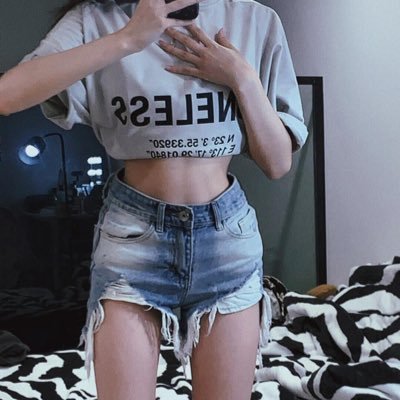 ldvb3utj3t7s5c's profile picture. 