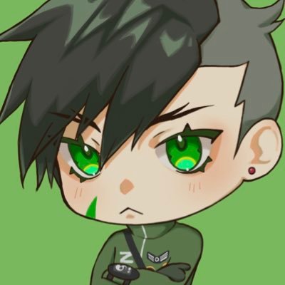 Natsu🗿i47-48さんのプロフィール画像