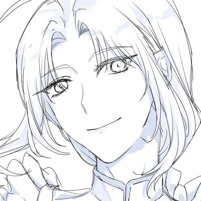 TouKkさんのプロフィール画像