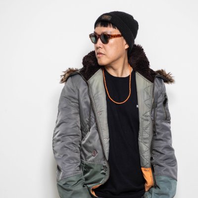 wolfneverdie13's profile picture. 