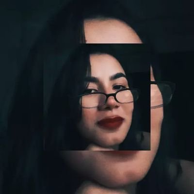 @Eduda_duda_duda