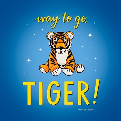 Lizard33's profile picture. 