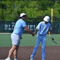 Noah Gallagher (@noahgallagherrr) 's Twitter Profile Photo Noah Gallagher (@noahgallagherrr) 's Twitter Profile Photo
