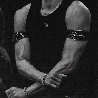 22 |SKZ NSFW š„| šŗš°stan | šŗbottom supremacy | No minors š| Uncomfy? Block.